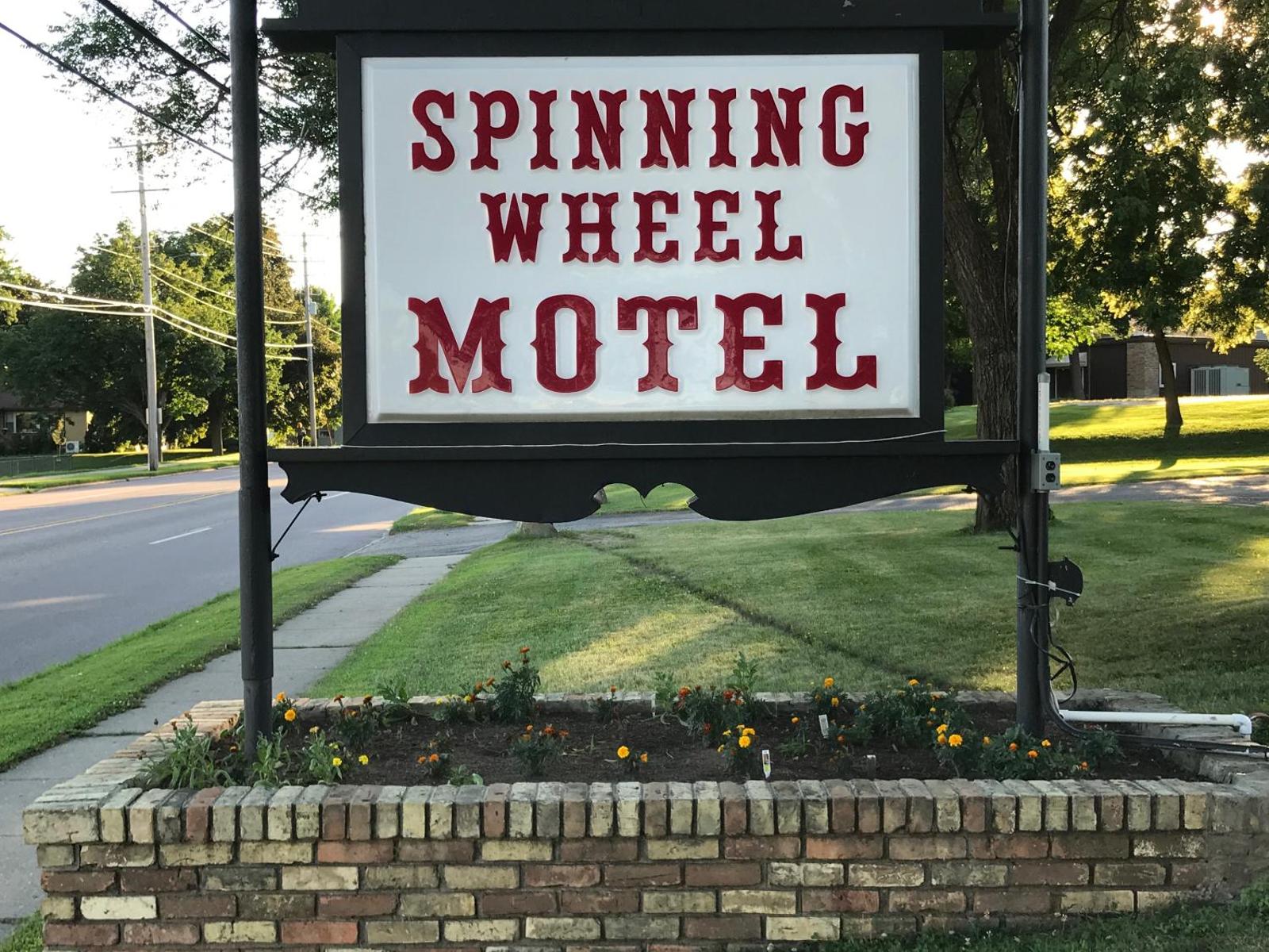Hotel image 3